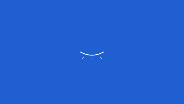Observed / unobserved toggle